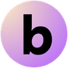 Berlin Logo